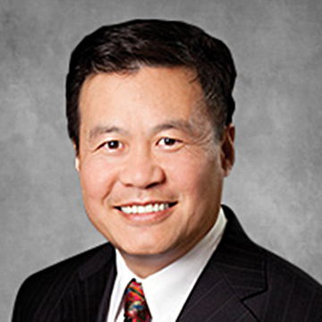 Tom S. Chang, MD