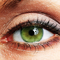 Homepage Acuity Eye Group