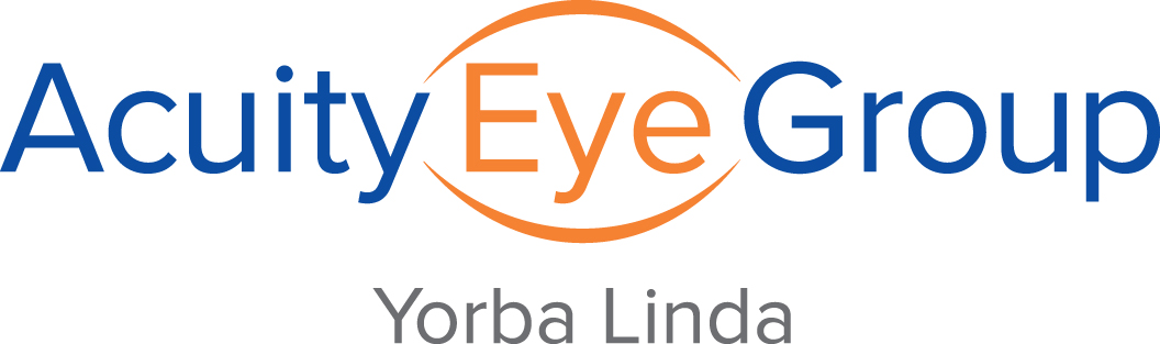 Acuity Eye Group - Yorba Linda
