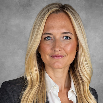 Stephanie Midtling, MD