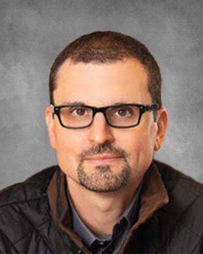 AcuityOptical_Team_MichaelHaske.jpg