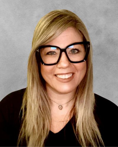 Lindsey Bernard, Director P&M.jpg