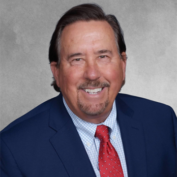 J. Kevin Belville, MD