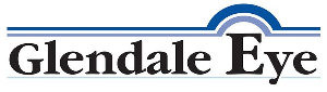 Glendale Eye Medical Group