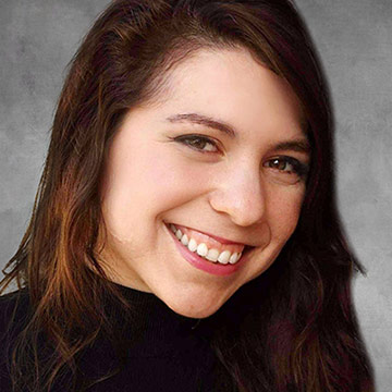 Brittnie Salazar Acuity Eye Group