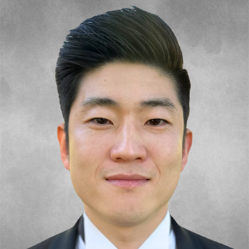 Richard Kim, MD