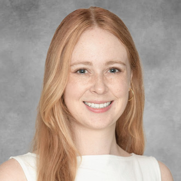 Kathryn Lewis, MD