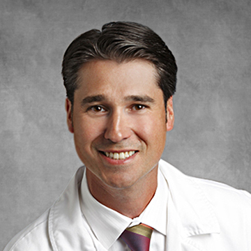 Joel Solano Ophthalmologist in Palm Desert at Acuity Eye Group