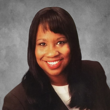 Lori D. Moore Acquisition