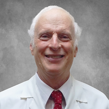 Michael Rose, MD