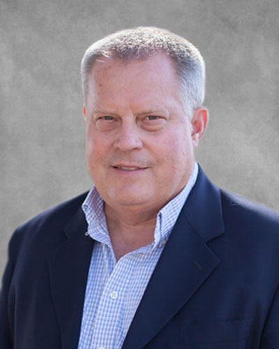 Scott Brummet