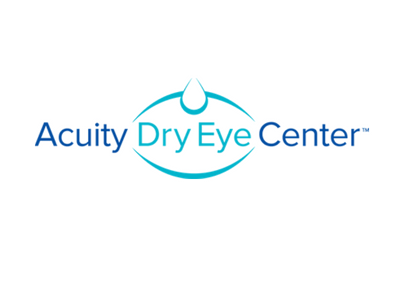 Grand Opening of New Dry Eye Centers