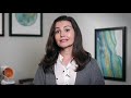 Dr. Sahar Bedrood discusses the causes of Glaucoma