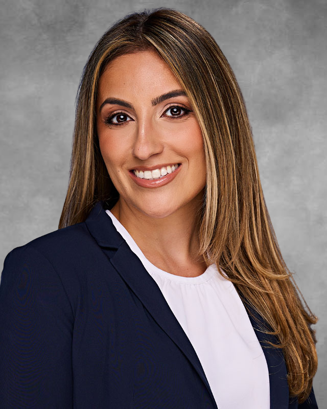  Alin  Megerdichian, MD