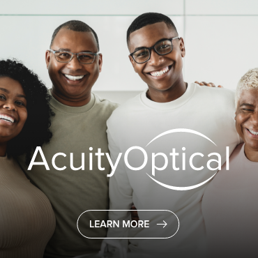 acuity_optical.png