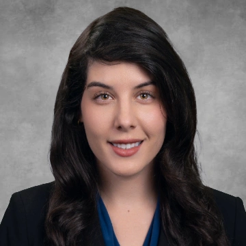 Shelby Potkin, MD