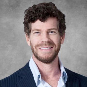 Ralph Bernard Hester, III, M.D.