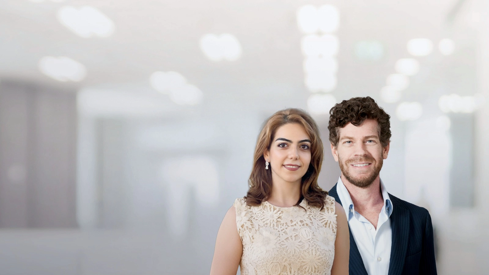 Acuity_Slide_February (4).webp