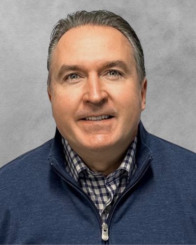 Bill Vaughan, CEO.jpg
