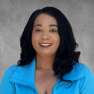 dillard.kimberly.360.jpg