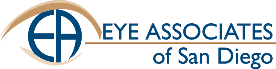 Eye Associates of San Diego