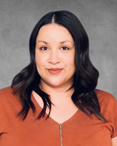 monica chavez acuity eye group research