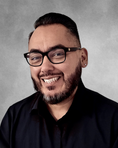 Robert Carbajal.png