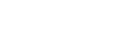 Acuity Eye Group Logo