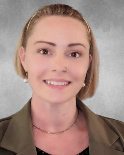 Alyssa Gomezyin.png