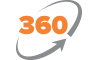 Acuity 360 icon