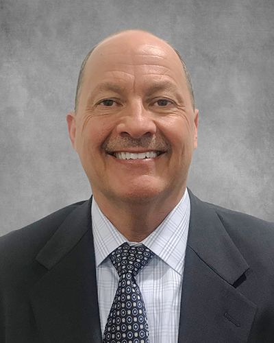 Michael Ellis