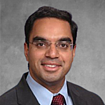 anuj chawla retina specialist of acuity eye group in bakersfield
