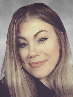 Lindsey Bernard.png