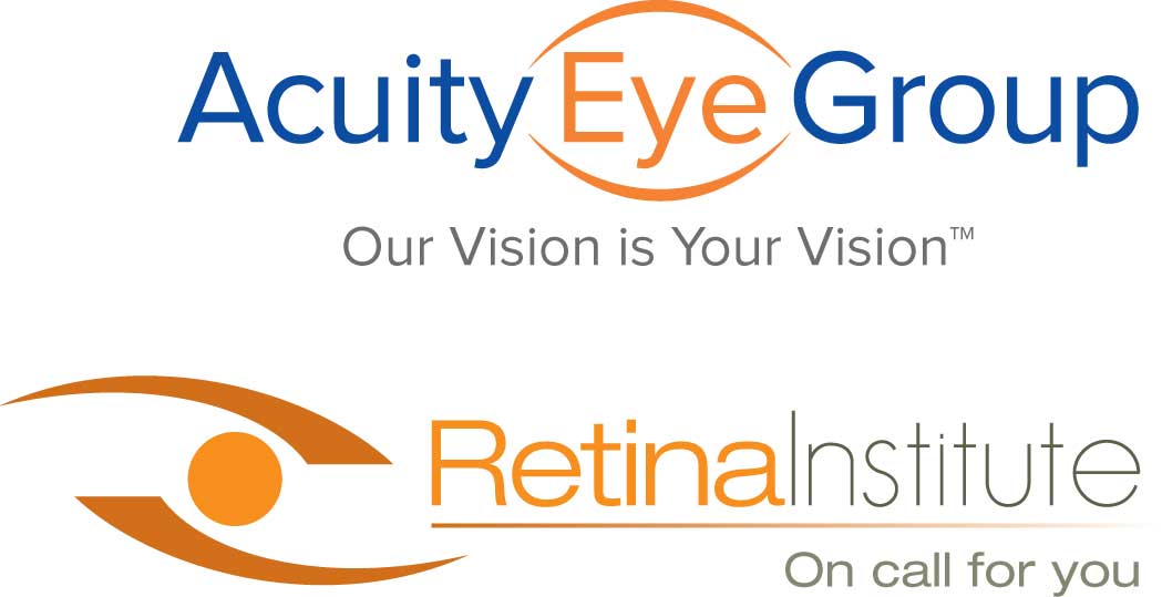 Acuity Eye Group & Acuity 360 Advanced Vision Center - Torrance