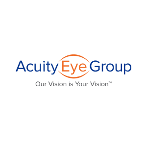 Acuity Eye Group: Homepage
